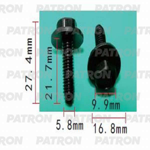 PATRON P371428