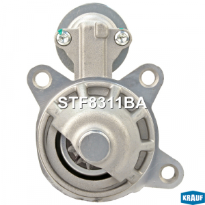 KRAUF STF8311BA