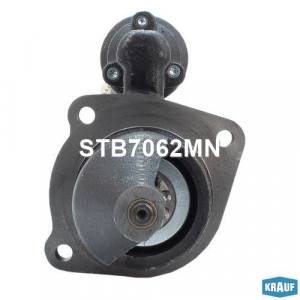 KRAUF STB7062MN