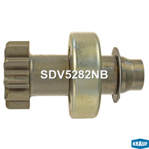 KRAUF SDV5282NB