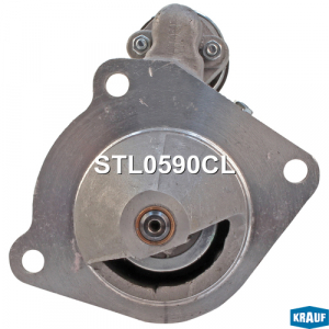KRAUF STL0590CL
