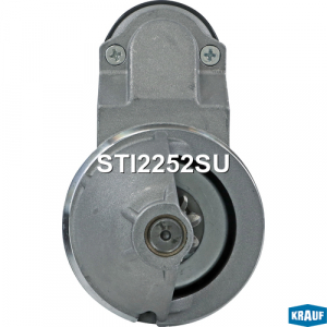 KRAUF STI2252SU