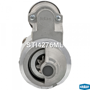 KRAUF STI4276ML