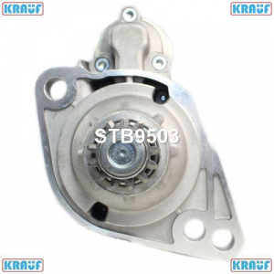 KRAUF STB9503