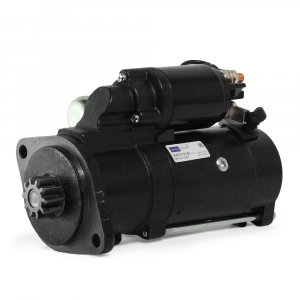 ISKRAMOTOR IMS102545