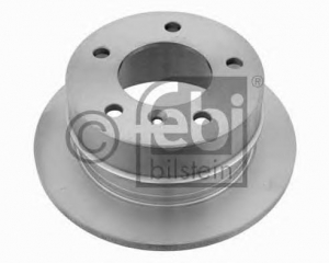 FEBI 09102