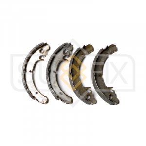 SUFIX SY1035