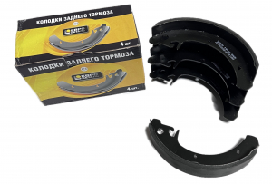 евродеталь ED4108B