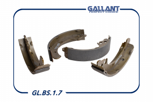 GALLANT GLBS17