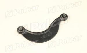 POLCAR 3201375