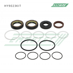 EMMETEC HY9023KIT