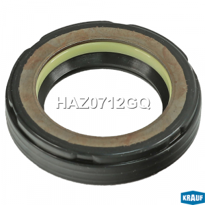 KRAUF HAZ0712GQ