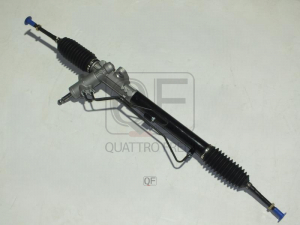 QUATTRO FRENI QF03E00120