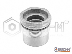 BOLT-M BM9064