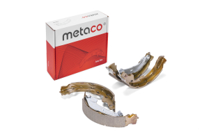 METACO 3020030