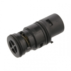 FEBI 36101
