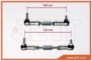 JETT V91015