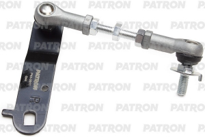 PATRON P440011