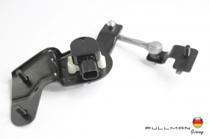 PULLMAN P8COR652