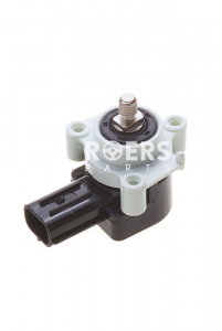 ROERS PARTS RPL96HS038