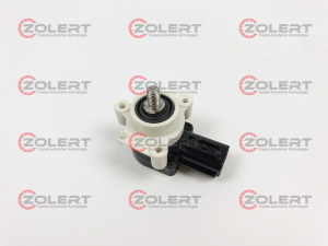ZOLERT ZMM064