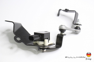 PULLMAN P8COR669