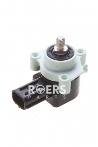ROERS PARTS RPL96HS036