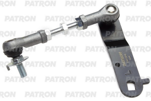 PATRON P440010