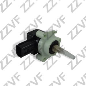 ZZVF GRA08483