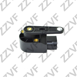 ZZVF GRA95738