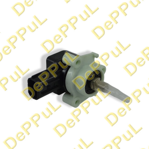 DEPPUL DEA08483