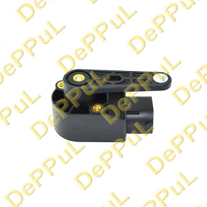 DEPPUL DEA95738