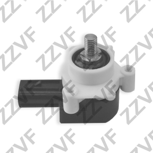 ZZVF GRA8403