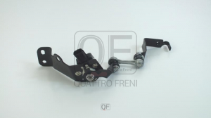 QUATTRO FRENI QF28D00143