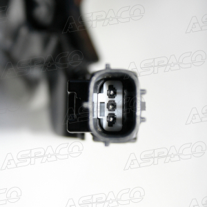 ASPACO AP08030