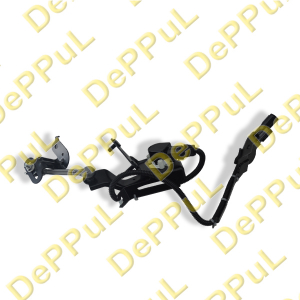 DEPPUL DEA894080