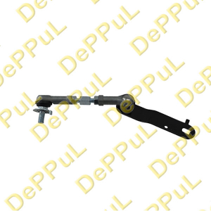 DEPPUL DEA5063