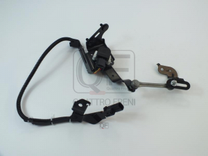 QUATTRO FRENI QF28D00141