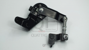 QUATTRO FRENI QF28D00034