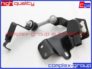 CGA 11SENS288RA