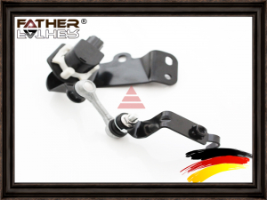 FATHER F2108R08