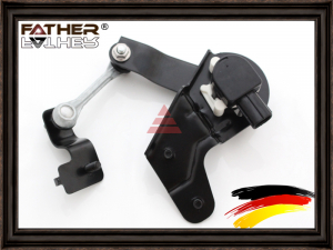 FATHER F2103R08