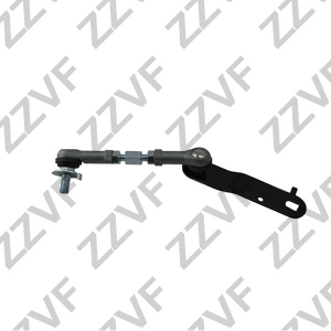 ZZVF GRA5063