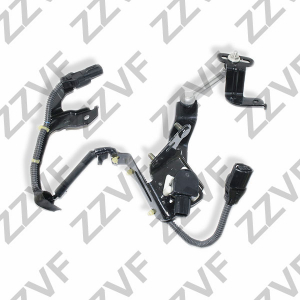 ZZVF GRA08030