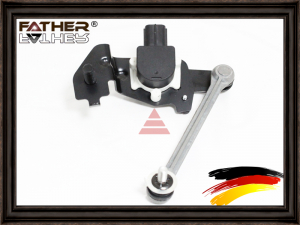 FATHER F4172R16
