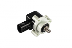 ROERS PARTS RPL96HS034