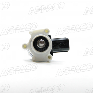 ASPACO AP8403