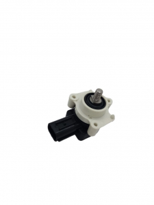 HENSHEL K8651A065