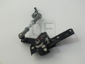 QUATTRO FRENI QF28D00171