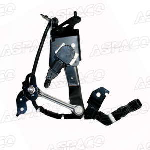 ASPACO AP894080